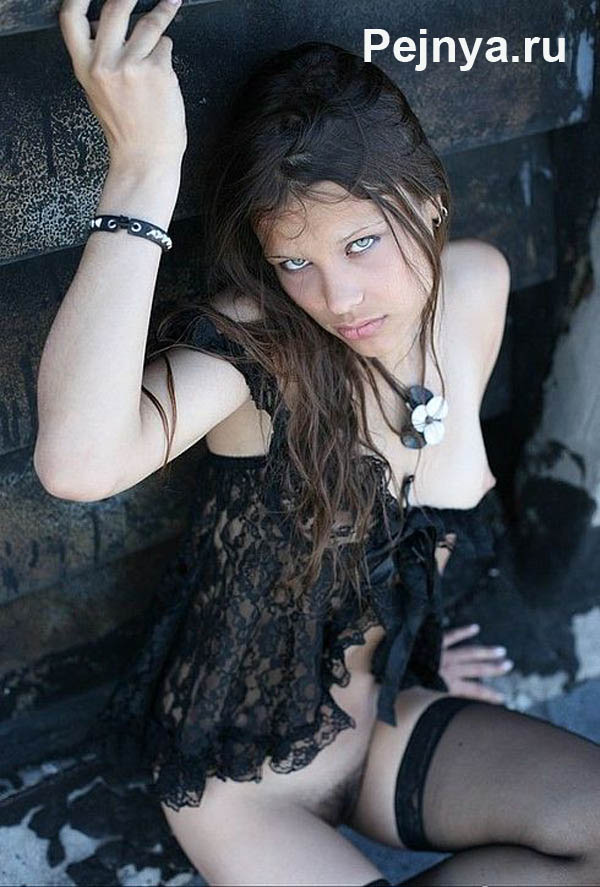 Эротика XXX