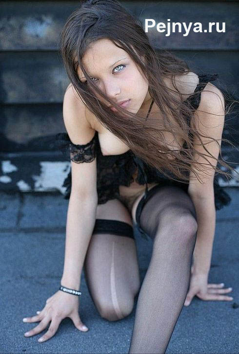 Эротика XXX