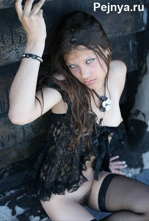 Эротика XXX