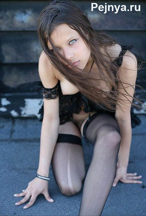 Эротика XXX