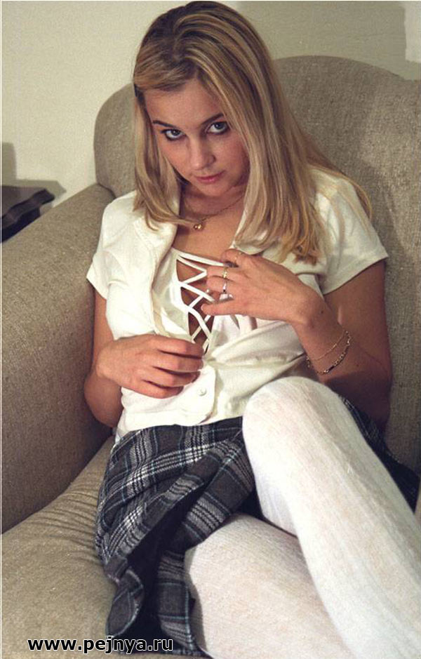 Эротика XXX