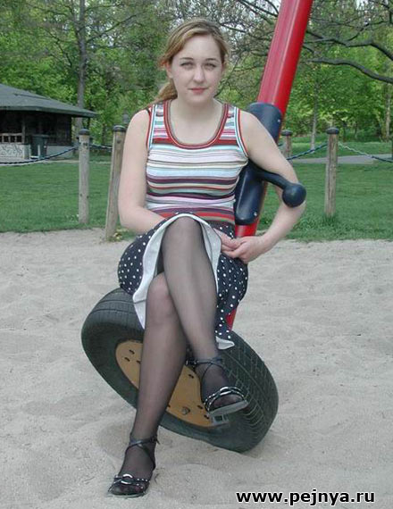 Эротика XXX