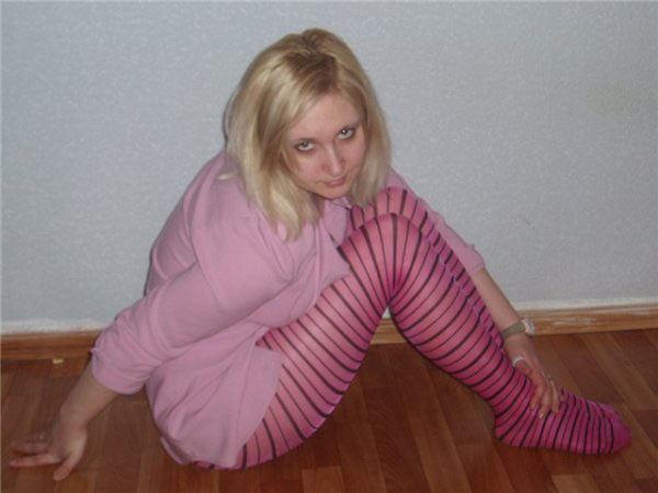 Эротика XXX