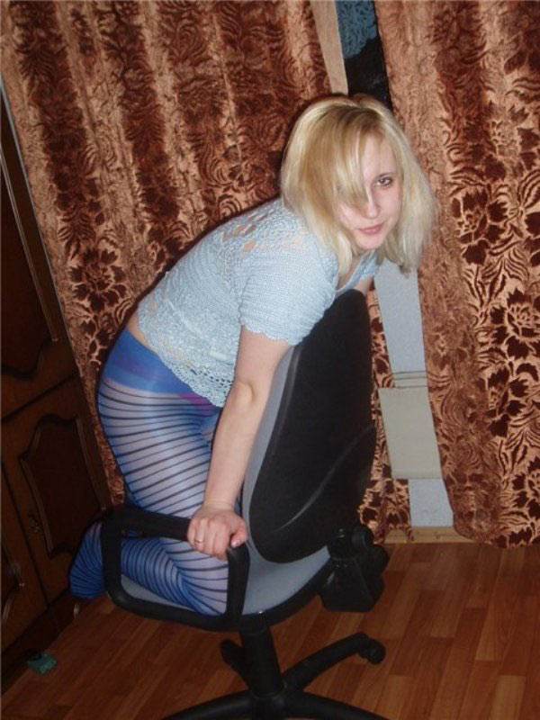 Эротика XXX