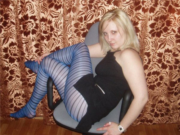 Эротика XXX