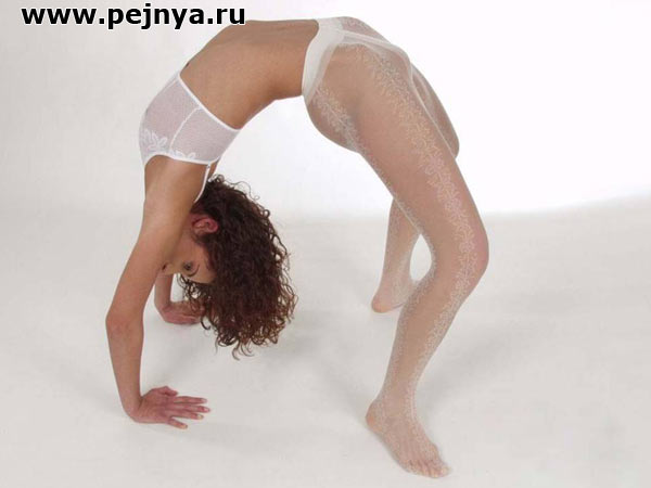 Эротика XXX