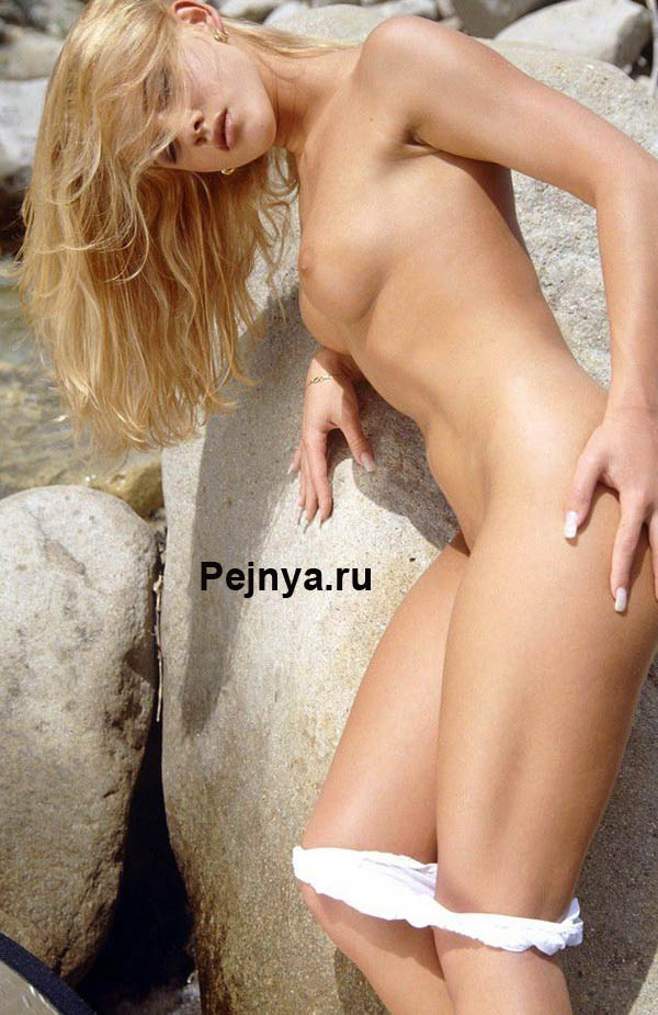 Эротика XXX