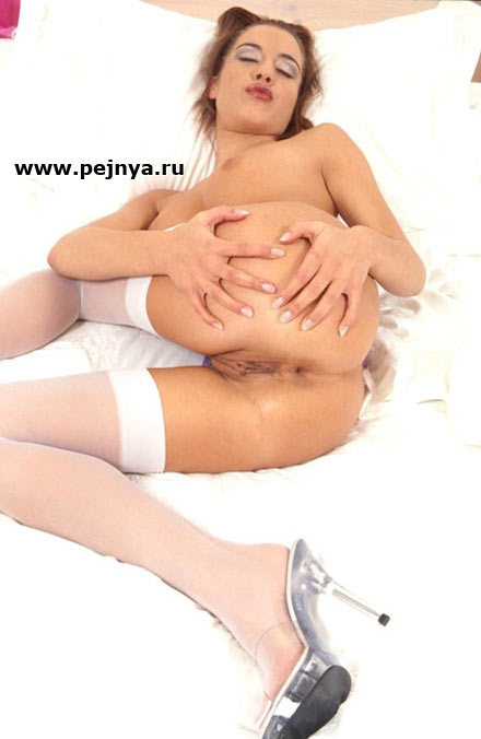 Эротика XXX