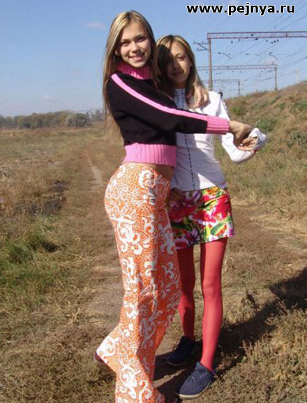 Эротика XXX