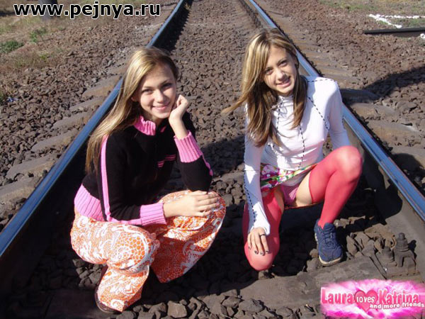 Эротика XXX