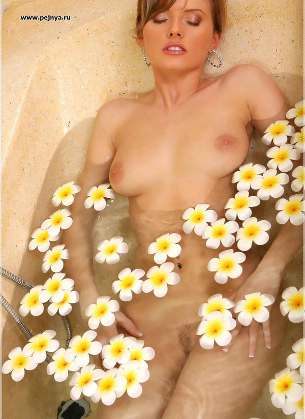 Эротика XXX