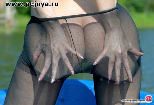 Эротика XXX