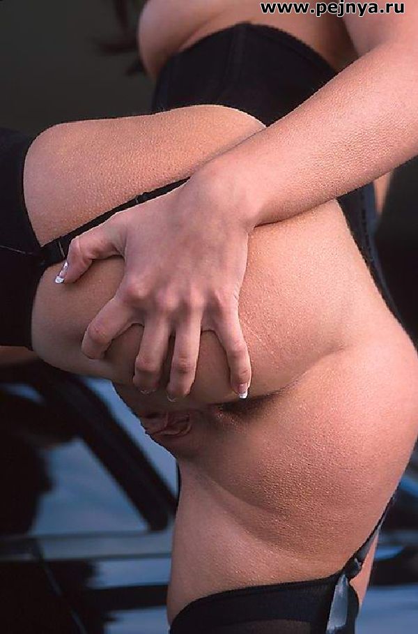 Эротика XXX