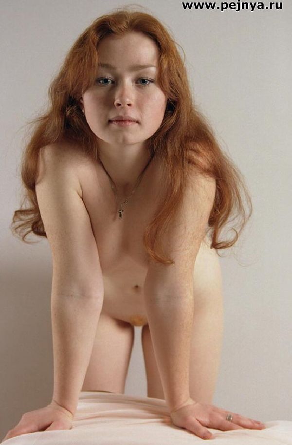 Эротика XXX