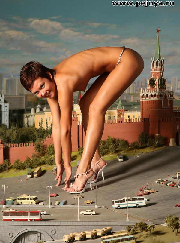 Эротика XXX