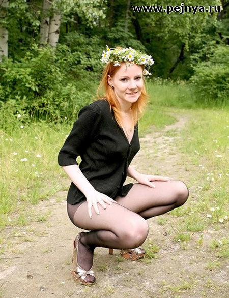 Эротика XXX