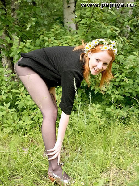 Эротика XXX