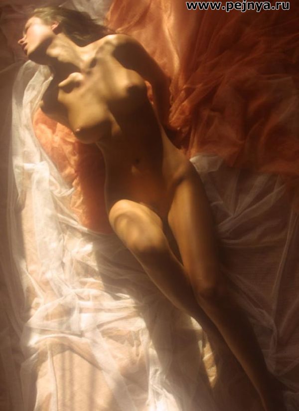 Эротика XXX