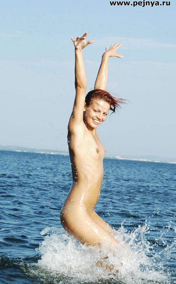 Эротика XXX