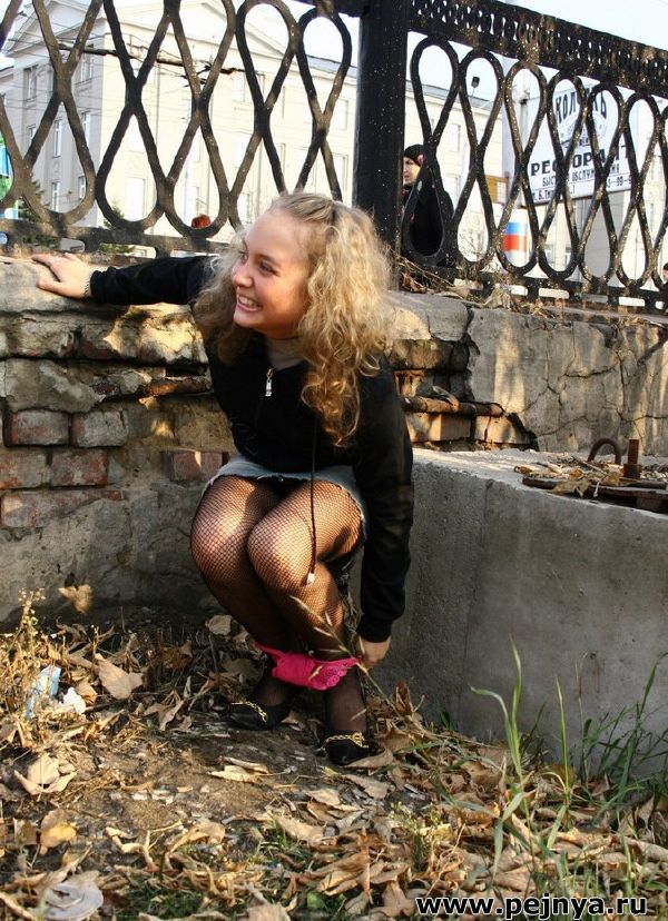 Эротика XXX