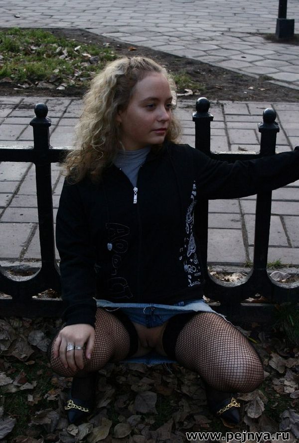 Эротика XXX