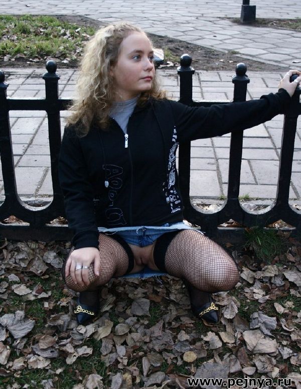 Эротика XXX