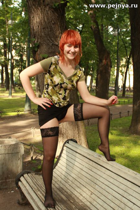 Эротика XXX
