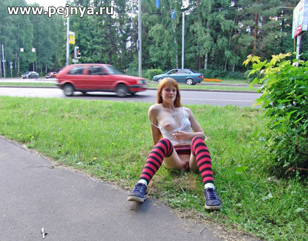 Эротика XXX