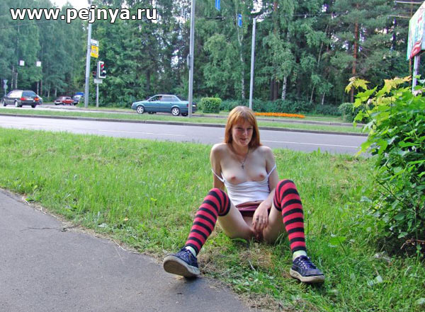 Эротика XXX