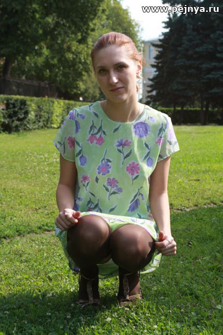 Эротика XXX