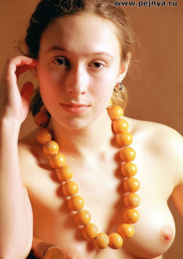 Эротика XXX