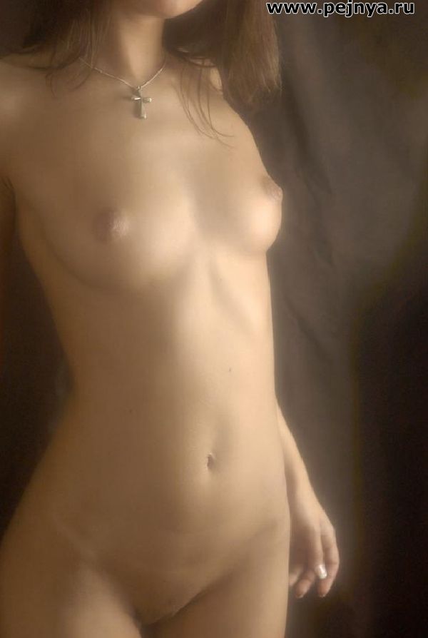 Эротика XXX