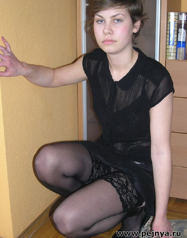 Эротика XXX