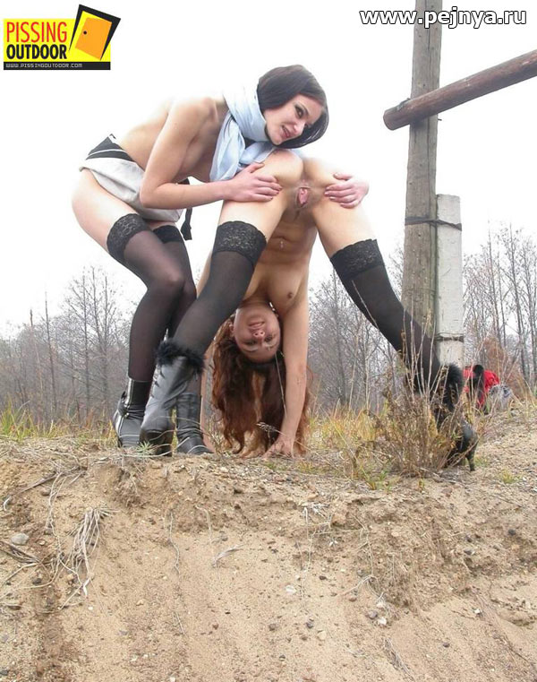 Эротика XXX