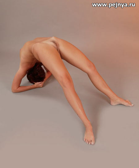 Эротика XXX