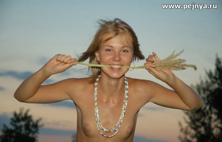 Эротика XXX