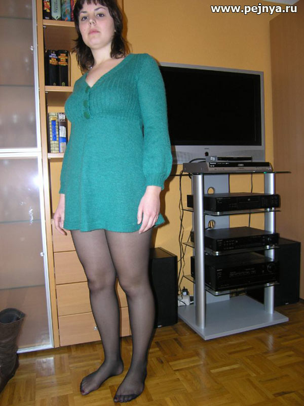 Эротика XXX