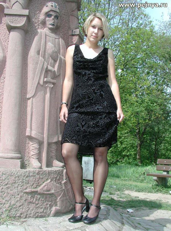 Эротика XXX
