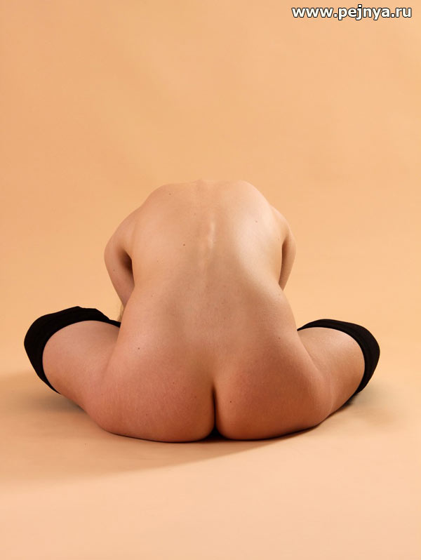 Эротика XXX