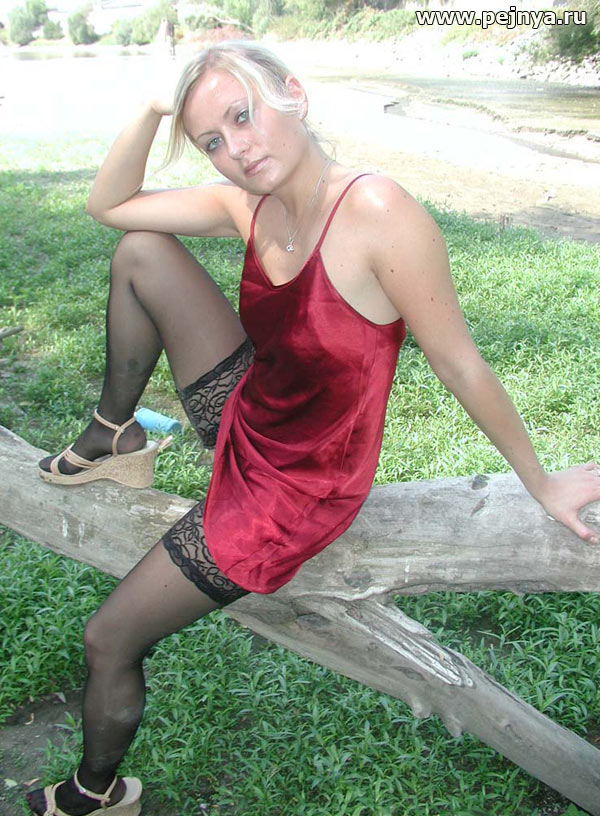Эротика XXX