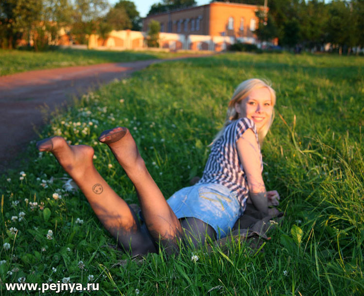 Эротика XXX