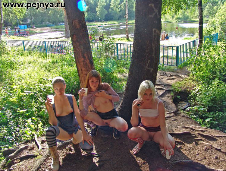 Эротика XXX