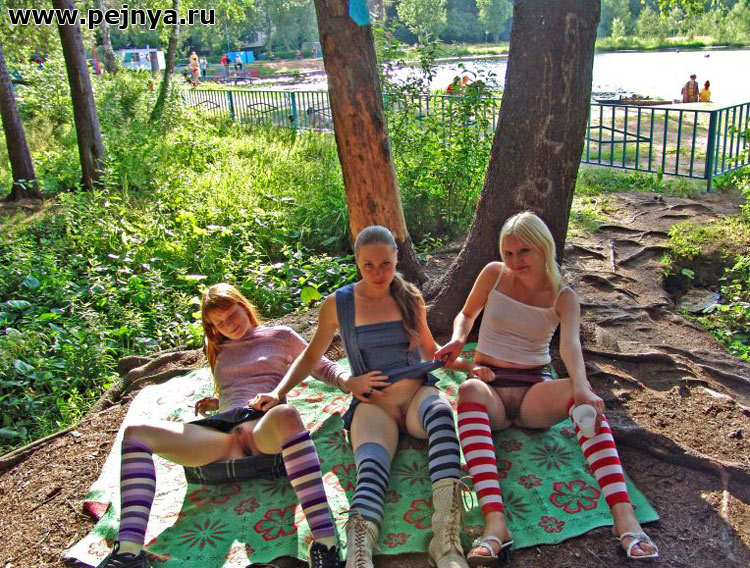 Эротика XXX