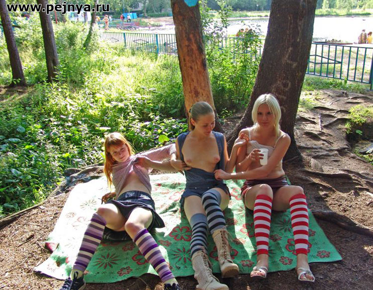 Эротика XXX