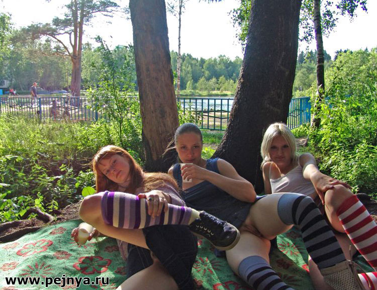 Эротика XXX