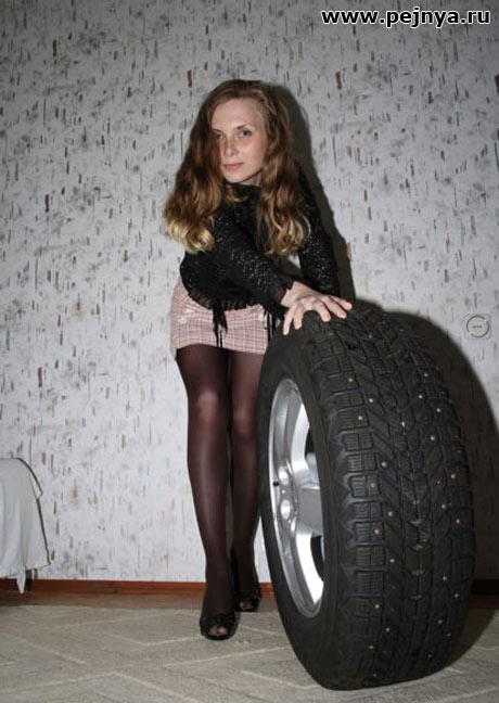 Эротика XXX