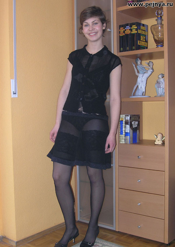 Эротика XXX