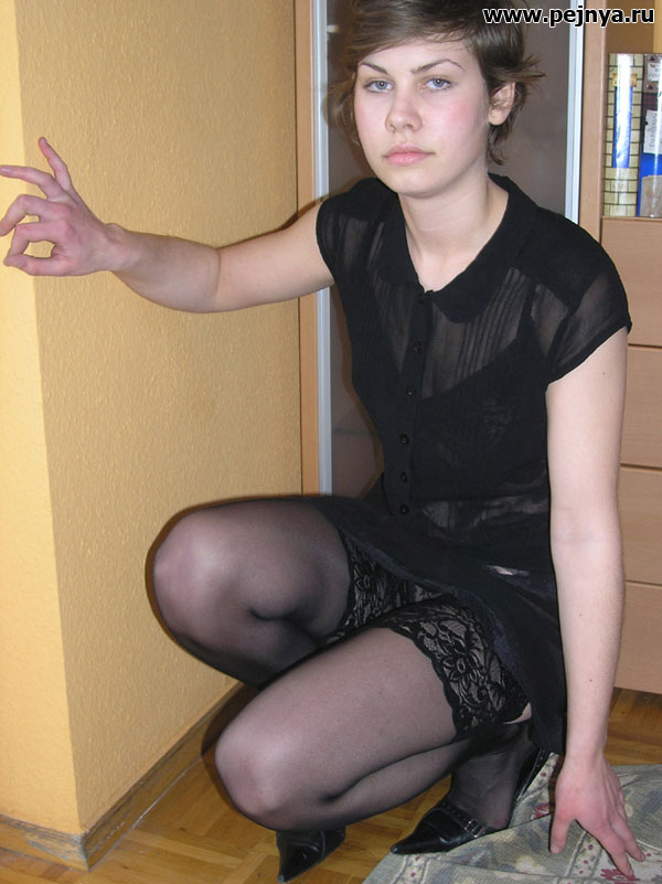 Эротика XXX